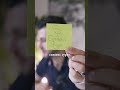 This is how you make content ideas for you social media #creator