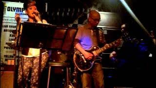 ordinary people cover song