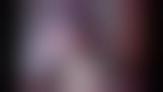 Dj Bebibi hot live on Tg