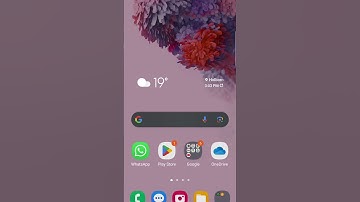 from 2D doodle to 3D rocketship in minutes #shorts