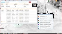 Musik ohne iTunes auf iPhone, iPod Touch & iPad laden - CopyTrans (Tutorial) [Deutsch/HD]  - Durasi: 3:32. 