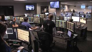 On tuesday, may 22, spacex launched a falcon 9 rocket carrying dragon
capsule demonstration flight towards the international space station.
launch...
