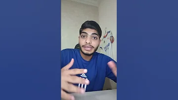 على مين اللوم برأيك 