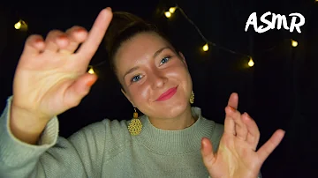 Proč je důležité používat peeling na obličej?