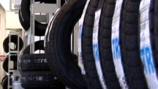 Toyota Wheel Alignment Front End Alignment Service Lake Jackson Angleton TX