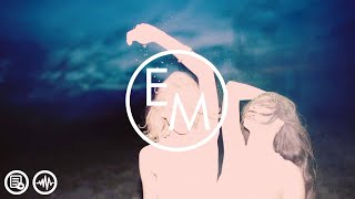 Flume - Holdin On (123Mrk Remix)