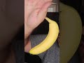 FRUIT TRICK! 🍓🍌 (Magic Tutorial)