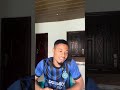 Champions League wrap top 8