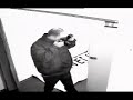 Cadaver Inc. - Rupture