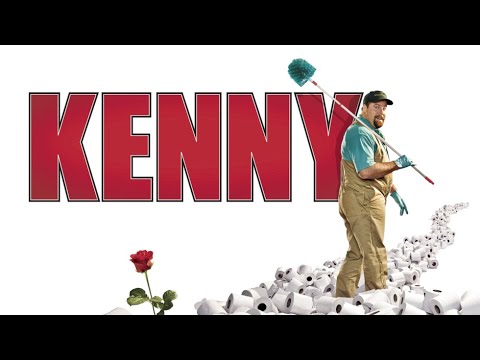 Kenny - Official Trailer
