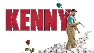 Kenny -  Trailer