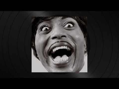 Good Golly Miss Molly from Little Richard Mono Box: The Complete Specialty And Vee-Jay Albums