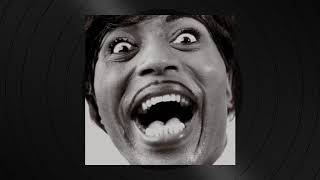 Good Golly Miss Molly from Little Richard Mono Box: The Complete Specialty And Vee-Jay Albums