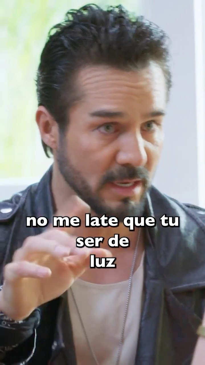 ? Tino se opone a que Dámaso ayude a Ulises #PapásPorConveniencia #shorts
