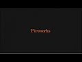 FlowBack 『Fireworks』-Anime Ver.- 先行映像(TVアニメ『BORUTO- ボルト-NARUTO NEXT GENERATIONS』エンディングテーマ)