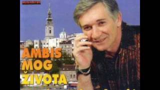 Miniatura del video "Novica Zdravkovic - Ambis mog zivota"