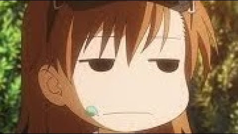 "Digital Descent" 42-100% (Progress #1) (EXTREME demon)