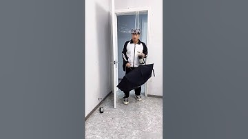 teacher vs students funny video 🤣 #funny #funnyvideo