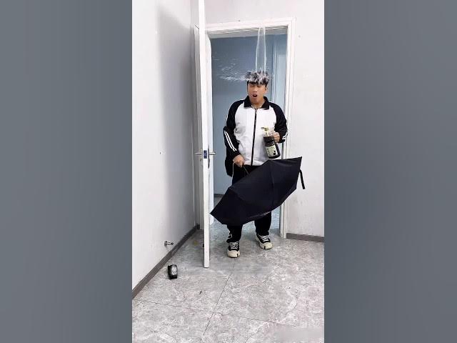 teacher vs students funny video 🤣 #funny #funnyvideo