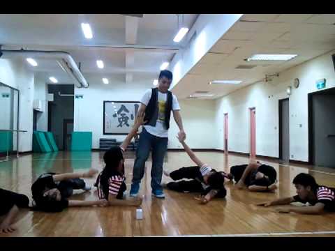 BSN 彩排版.mp4
