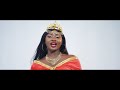 Anitaspicey Ft Terry G - Owo (Official Music Video)