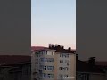 2023. Вид на Сочи и горы с Рабочего переулка/ View of Sochi and the mountains from Rabochiy Lane