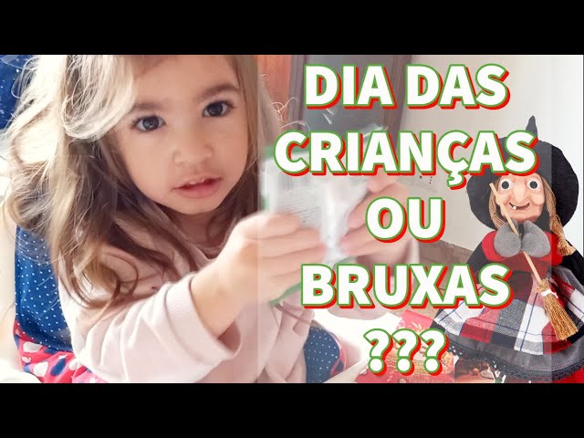 Dia da Befana – Minha Vida na Itália