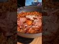 100万再生されたチキンラーメンアレンジがうますぎてかぶりついて喜んだ