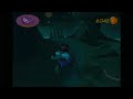 Sly 2 / عدد العصابة من ثاني مرحلة قوية