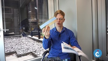 Colour Overlays for Dyslexia: Are They Really Transformative?