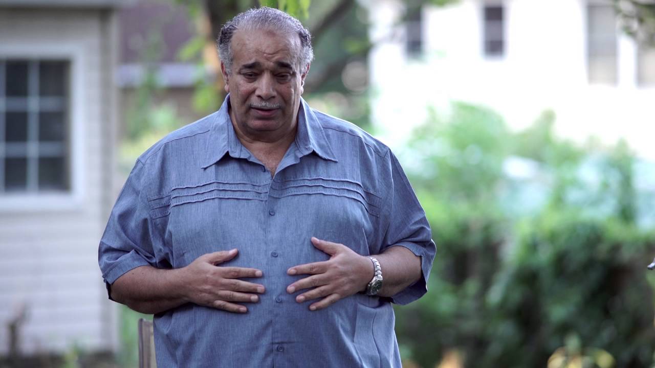 خطبة الجمعة 22 د. أحمد صبحى منصور : أفلا يتدبرون القرآن