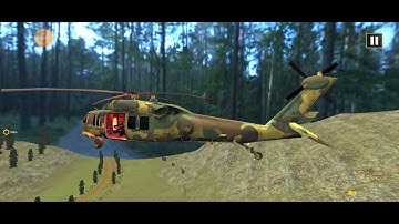 Deadly Dinosaur Hunter Simulator 2021 Gameplay walkthrough part=4