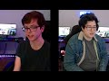 YES! Super Smash Open #44 Gatsby (Steve) VS Sansskeleton5521 (Steve)