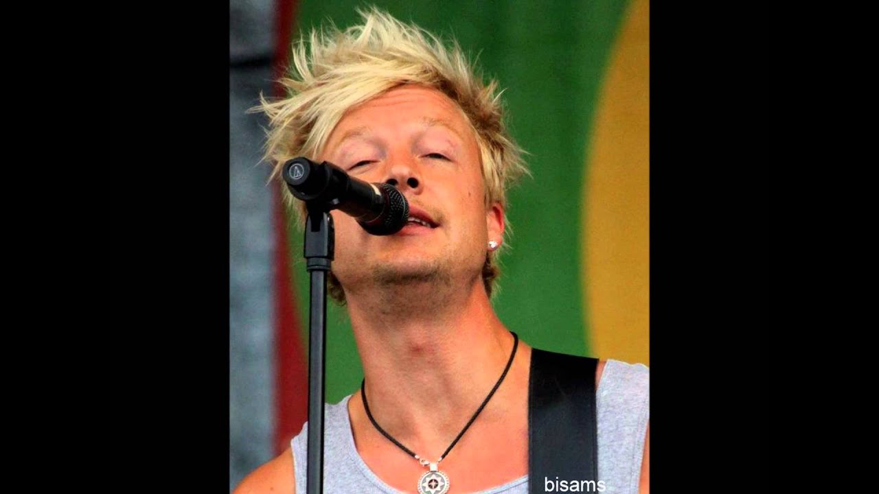 Watch Samu Haber * Far away* (Song by Nickelback) on YouTube Watch Samu Haber * Far away* (Song by Nickelback) on YouTube