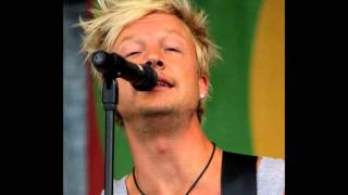 Samu Haber * Far away* (Song by Nickelback) chords