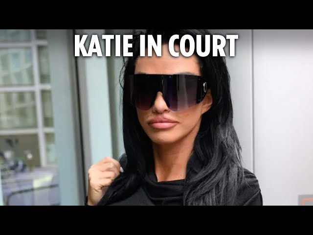 Katie - Katie ライダース Katie ライダース