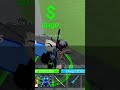 Day#6 of rolling until kitsune #roblox #bloxfruits #faze #faze1