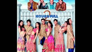 Housefull 2 - Do You Know