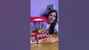 יש עוד אם תרצו לראות כתבו לי וזה חוץ ממפל שוקולד ומכונת נקיניקיות שאתם כבר מכירים עומרלוי 