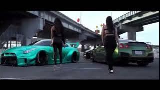 Dj Kralicek Out Of My Head