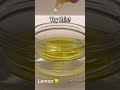 The Results Are Mind Blowing Trending Nailcare Reels Fyp Trending The Results Are Mind Blowing Trending Nailcare Reels Fyp Trending