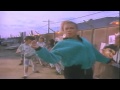 Yo-Yo Ft Ice Cube - You Can't Play With My Yo-Yo