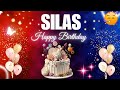 Silas happy birt.ay to you happy birt.ay song silas birt.ay happybirt.aysong silas