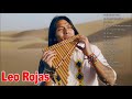 Leo Rojas Greatest Hits Full Album 2021 - Best of Pan Flute 2021