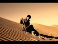 اغاني ليبية فوزي صغيرونه سيور الدنيا منفرجه...قولوا للمضايق يرجى   للمزيد من اغاني مرسكاوي