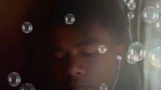 Download Lagu Kemarin mantap habis mirip suara nya MP3 Download Lagu Kemarin mantap habis mirip suara nya MP3