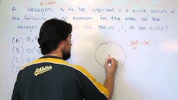 LL CSET Math Subtest 2 Geometry MC Q10 Domain 2a