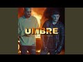 Umbre mp3