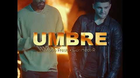 Umbre