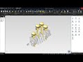 Save/Close All Files in a Single Dialog